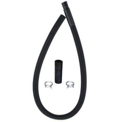 Whirlpool Accessoires de lessive Trousses de drainage DRNEXT4 - Germain Larivière