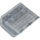 Whirlpool Accessoires de réfrigération Filtre à air W11462816 - Germain Larivière