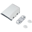 Whirlpool Accessoires de réfrigération Filtre à air W11462816 - Germain Larivière