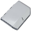 Whirlpool Accessoires de réfrigération Filtre à air W11462816 - Germain Larivière