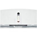 Whirlpool Accessoires de réfrigération Filtre à air W11462816 - Germain Larivière