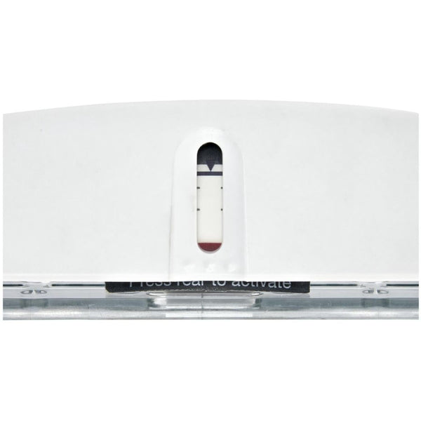 Whirlpool Accessoires de réfrigération Filtre à air W11462816 - Germain Larivière
