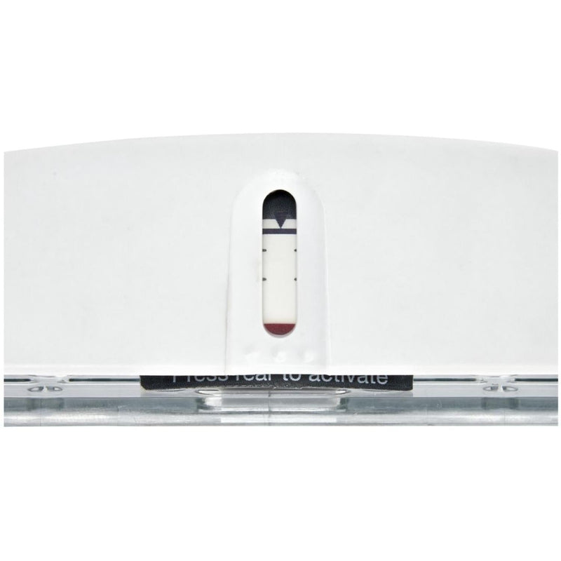 Whirlpool Accessoires de réfrigération Filtre à air W11462816 - Germain Larivière