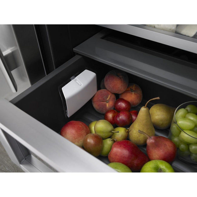 Whirlpool Accessoires de réfrigération Filtre à air W11462816 - Germain Larivière