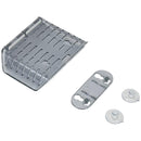 Whirlpool Accessoires de réfrigération Filtre à air W11462816 - Germain Larivière