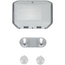 Whirlpool Accessoires de réfrigération Filtre à air W11462816 - Germain Larivière