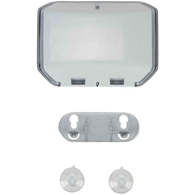 Whirlpool Accessoires de réfrigération Filtre à air W11462816 - Germain Larivière