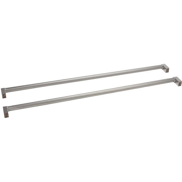 Whirlpool Accessoires de réfrigération Poignée W10782874 - Germain Larivière