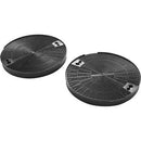 Whirlpool Accessoires de ventilation Filtres W10272068 - Germain Larivière