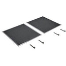 Whirlpool Accessoires de ventilation Filtres W10905733 - Germain Larivière