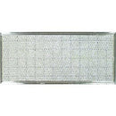 Whirlpool Accessoires de ventilation Filtres - Germain Larivière