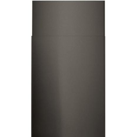 Whirlpool Accessoires de ventilation Kits Cache - conduit EXTKIT18HV - Germain Larivière