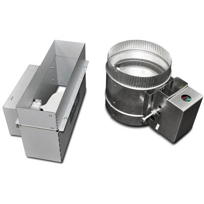 Whirlpool Accessoires de ventilation Modules de recirculation W10446914 - Germain Larivière