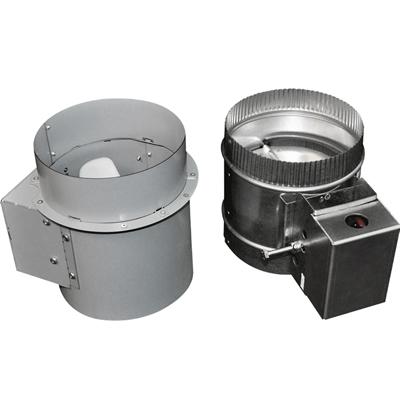 Whirlpool Accessoires de ventilation Modules de recirculation W10446917 - Germain Larivière