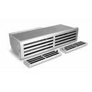 Whirlpool Accessoires de ventilation Modules de recirculation W10807915 - Germain Larivière