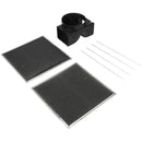 Whirlpool Accessoires de ventilation Modules de recirculation W11548459 - Germain Larivière