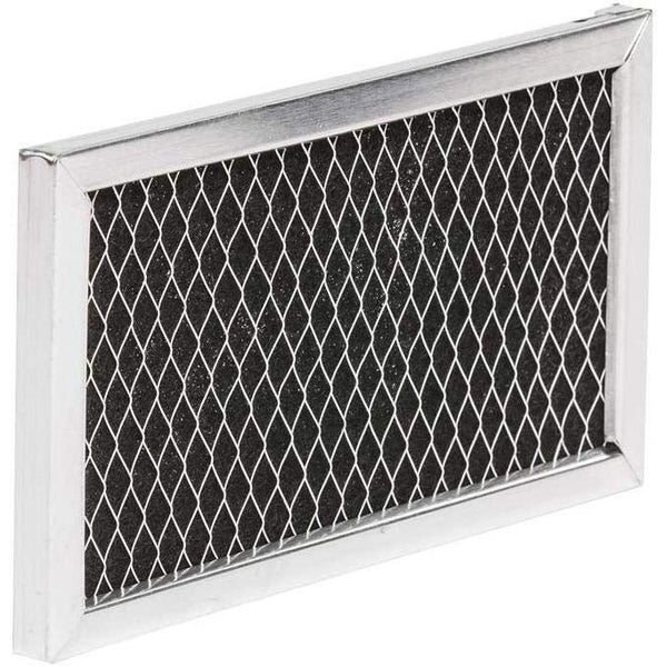 Whirlpool Accessoires micro - ondes Filtres W10892387 - Germain Larivière