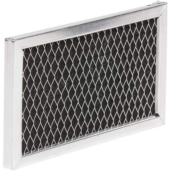 Whirlpool Accessoires micro - ondes Filtres W10892387 - Germain Larivière