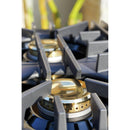 Whirlpool Accessoires micro - ondes Trousses d'encastrement W11290015 - Germain Larivière