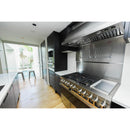 Whirlpool Accessoires micro - ondes Trousses d'encastrement W11290015 - Germain Larivière