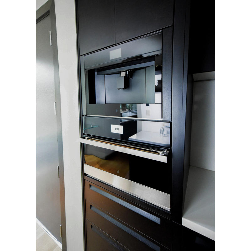 Whirlpool Accessoires micro - ondes Trousses d'encastrement W11290015 - Germain Larivière