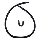 Whirlpool Boyau 285666 - Germain Larivière