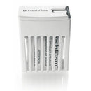 Whirlpool Conservateur de produits W10346771A - Germain Larivière