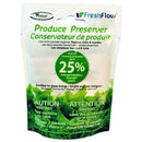 Whirlpool Conservateur de produits W10346771A - Germain Larivière