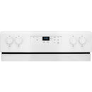 Whirlpool Cuisinière amovible électrique de 30 po. avec fonction maintien au chaud YWFC150M0JW - Germain Larivière