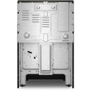 Whirlpool Cuisinière amovible électrique de 30 po. avec friture à l'air YWFES5030RV - Germain Larivière