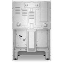 Whirlpool Cuisinière amovible électrique de 30 po. avec friture à l'air YWFES5030RW - Germain Larivière