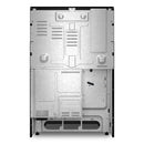 Whirlpool Cuisinière amovible électrique de 30 pouces avec technologie de cuisson à l'air YWFES7530RB - Germain Larivière