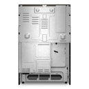 Whirlpool Cuisinière amovible électrique de 30 pouces avec technologie de cuisson à l'air YWFES7530RV - Germain Larivière