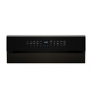 Whirlpool Cuisinière amovible électrique de 30 pouces avec technologie de cuisson à l'air YWFES7530RV - Germain Larivière