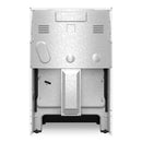 Whirlpool Cuisinière amovible électrique de 30 pouces YWFES3330RW - Germain Larivière