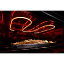 Whirlpool Cuisinière amovible électrique de 30 pouces YWFES3330RZ - Germain Larivière