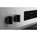 Whirlpool Cuisinière amovible électrique de 30 pouces YWFES3330RZ - Germain Larivière