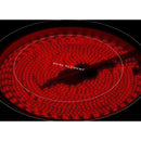 Whirlpool Cuisinière amovible électrique de 30 pouces YWFES3330RZ - Germain Larivière