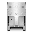 Whirlpool Cuisinière amovible électrique de 30 pouces YWFES3330RZ - Germain Larivière