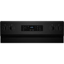 Whirlpool Cuisinière amovible électrique de 30 pouces YWFES3530RB - Germain Larivière