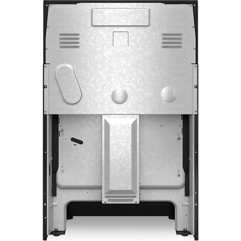 Whirlpool Cuisinière amovible électrique de 30 pouces YWFES3530RB - Germain Larivière