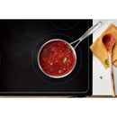 Whirlpool Cuisinière amovible électrique de 30 pouces YWFES3530RS - Germain Larivière