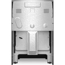 Whirlpool Cuisinière amovible électrique de 30 pouces YWFES3530RS - Germain Larivière