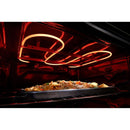 Whirlpool Cuisinière amovible électrique de 30 pouces YWFES3530RS - Germain Larivière