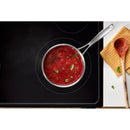 Whirlpool Cuisinière amovible électrique de 30 pouces YWFES3530RW - Germain Larivière