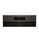 Whirlpool Cuisinière autonome à gaz de 30 pouces avec technologie Air Fry WFGS5030RV - Germain Larivière