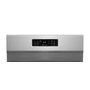 Whirlpool Cuisinière autonome à gaz de 30 pouces avec technologie Air Fry WFGS5030RZ - Germain Larivière