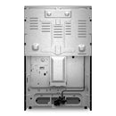 Whirlpool Cuisinière autonome à gaz de 30 pouces avec technologie Air Fry WFGS5030RZ - Germain Larivière