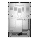 Whirlpool Cuisinière autonome à gaz de 30 pouces avec technologie Air Fry WFGS7530RV - Germain Larivière