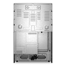 Whirlpool Cuisinière autonome à gaz de 30 pouces avec technologie Air Fry WFGS7530RZ - Germain Larivière